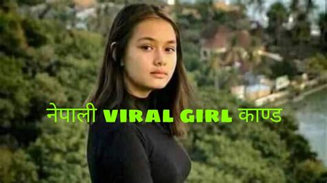 pron nepali|Nepali Porn Videos & Real Nepal Sex Movies 